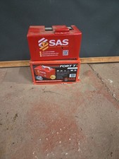 Sas fort hitch for sale Sas fort hitch for sale  SCUNTHORPE