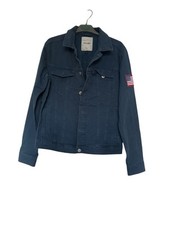 jack jones jacket for sale jack jones jacket for sale BRAINTREE