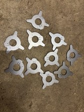 ferguson parts for sale ferguson parts for sale GRANTHAM