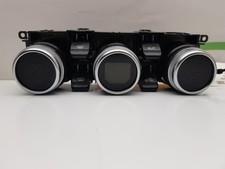 Renault clio heat for sale  WEST BROMWICH