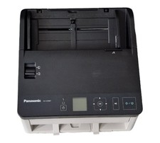 Panasonic s1058y geringe gebraucht kaufen  Nürnberg