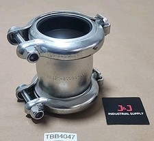 New eaton nk1237 for sale  New Paris
