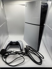 ps5 edition digital for sale ps5 edition digital for sale NEATH