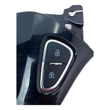 Dash trim vauxhall for sale Dash trim vauxhall for sale  NORTH WALSHAM