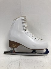 Antaras white figure for sale  RUGBY