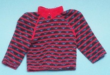 Barbie ken vintage d'occasion  Rouen-