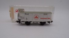 Liliput 21512 güterwagen gebraucht kaufen  Euskirchen