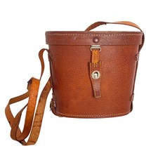 Vintage japan leather for sale  Palmetto