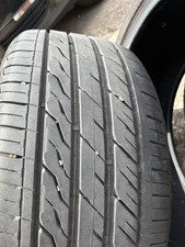 235 r17 used for sale  RETFORD