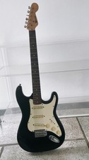 Westone electric guitar gebraucht kaufen  Münster