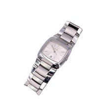 Autentico orologio polso usato  Italia