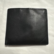 Pierre cardin black for sale  READING