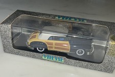 Vitesse 491 scale for sale  ASCOT