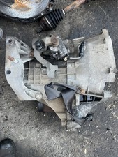 2012 2016 ford for sale 2012 2016 ford for sale  UK