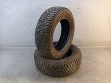 Stück winterreifen goodyear gebraucht kaufen  Wachtendonk