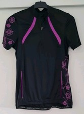 Radtrikot kurzarm crivit gebraucht kaufen  Weidhausen