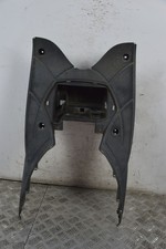 85463 carena pedana usato  Roma