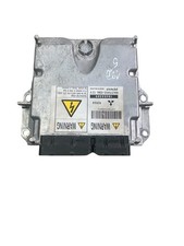 Unidade de controle de motor MITSUBISHI L 200 / TRITON KAT, KBT 1860A549 2.5 29036720, usado comprar usado  Enviando para Brazil