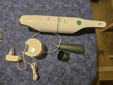 Vorwerk kobold akku gebraucht kaufen  Achern