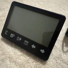Eon smart energy for sale  MILTON KEYNES