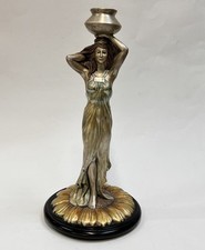 Schöne figur mida gebraucht kaufen  Berlin