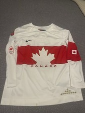 Matt duchene team for sale  Nashville