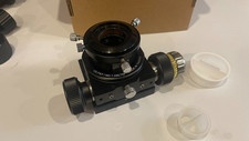 Optics power low for sale  CIRENCESTER