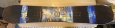 Neversummer proto type for sale  LONDON