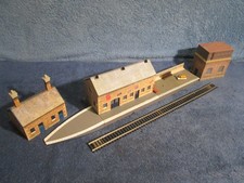 Joblot hornby railway for sale  TAUNTON
