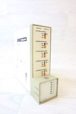 Honeywell excel 524a gebraucht kaufen  Oerlinghausen