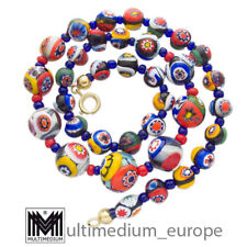 Murano glas halskette gebraucht kaufen Murano glas halskette gebraucht kaufen  Regensburg