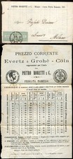 stendipizza moretti usato stendipizza moretti usato Italia