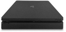Console sony playstation usato  Cesena