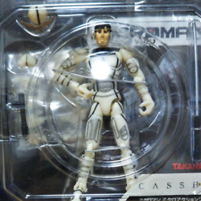 Figure casshern kyashan usato  Catania