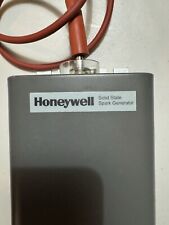 Honeywell q624a 1014 for sale  Cranston