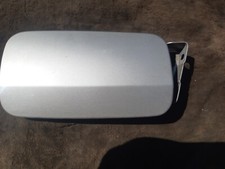 Tankklappe tankdeckel 702 gebraucht kaufen  Rödermark