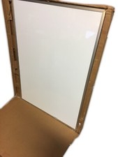 Quartet standard magnetic for sale  Elmhurst