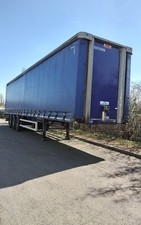 Long mot 2014 for sale  CORBY