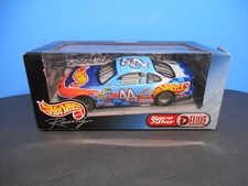 Hot wheels racing for sale  Rochester