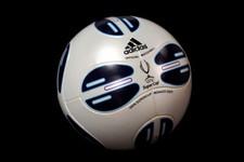 Adidas uefa super for sale  Miami