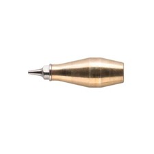 Iwata nozzle 0.35mm for sale  LONDON