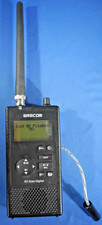 Grecom psr 800 for sale  Olney