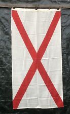 Ireland flag st. for sale  DORCHESTER