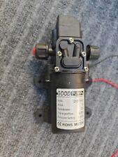 130psi high pressure for sale  Houston