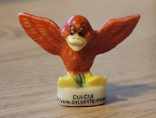 Bean cui cui d'occasion  Expédié en Belgium