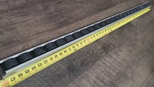 Roller track flow for sale  Denton