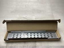 Open box apc for sale  Falls Church