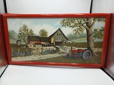 Hargrove large original for sale  Elkhart
