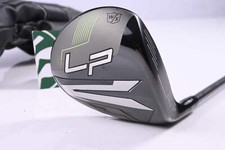 Wilson launch pad for sale  LOANHEAD
