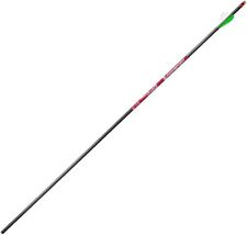 Bloodsport hunter extreme for sale  Mansfield